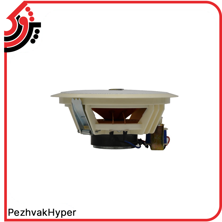 zico-ceiling-speaker-cs-466-hyperecho (4)