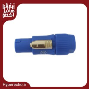 خرید فيش اسپيكن زيكو ZICO T-304-هایپراکو