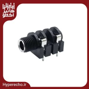 خرید فیش بنون مادگی ساده ZICO T-816-2