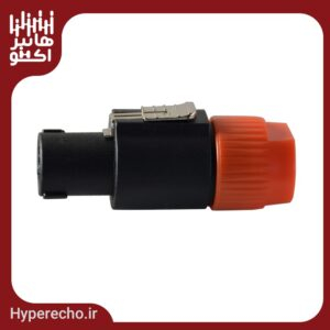 فيش اسپيكن ZICO T-301 مصارف