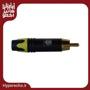 خرید فيش AV زيكو ZICO T-605-هایپراکو