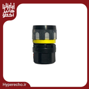 کپسول میکروفن شور SHURE BETA-58A