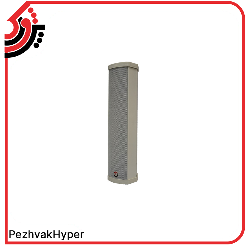 column-speaker-technoava-st-400 (2) بلندگوی ستونی تكنوآوا 400-TECHNOAVA ST