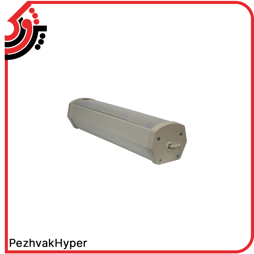 column-speaker-technoava-st-400 (4) باند ستونی تكنوآوا 400-TECHNOAVA ST