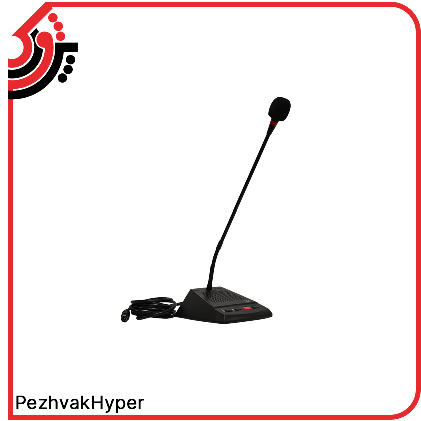 conference-system-technoava-pa400 (2) سیستم کنفرانس تکنوآوا TECHNOAVA Pa 00