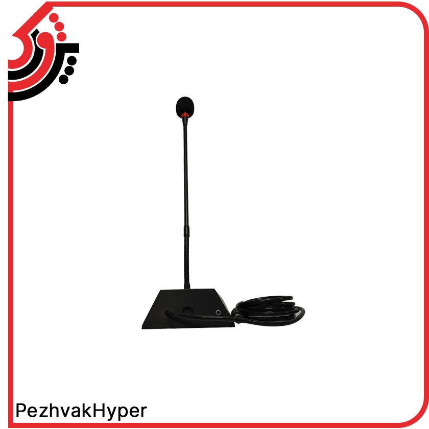 conference-system-technoava-pa400 (4) سیستم کنفرانس تکنوآوا TECHNOAVA Pa400