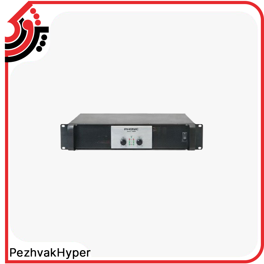 1620-audio-power-amplifier