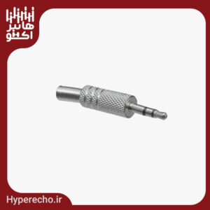 نری فنر کوتاه ۳٫۵ میلی