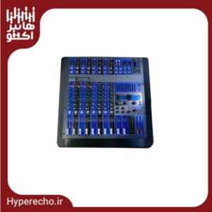 پاورمیکسر سامی SAMMI 4048