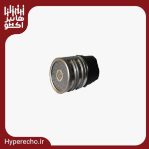 کپسول میکروفن زیکو مدل C-3500