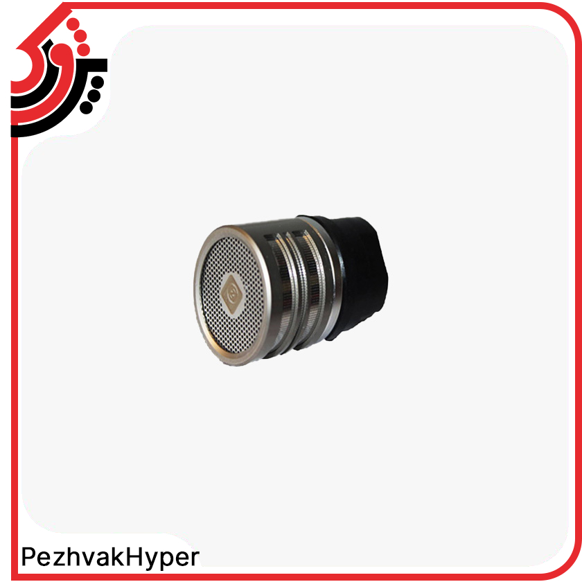 کپسول میکروفن زیکو مدل C-3500