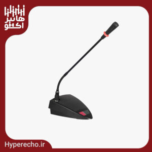 میکروفن رومیزی زیکو DM-1000