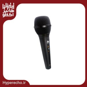 میکروفن باسیم D&D مدل DM-150