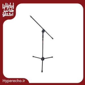 پایه میکروفون اکوچنگ ECHOCHANG MS 108E
