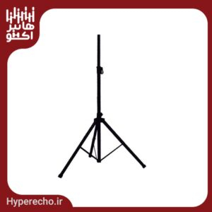 پایه باند اکوچنگ ECHOCHANG STP 220