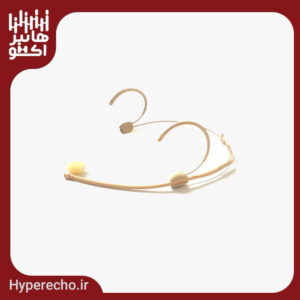 میکروفون هدمیک زیکو ZICO 100V