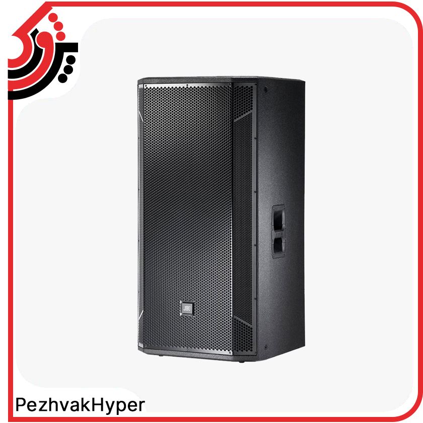JBL-STX-825-1-