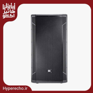 باند پسیو JBL مدل STX-825