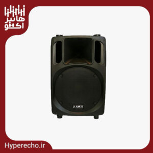 باند پسیو جی تی آر مدل JTR-JW-400-P