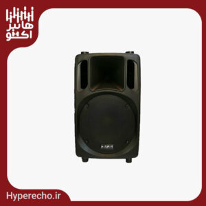 باند اکتیو جی تی آر مدل JTR-JW400-A