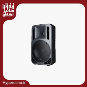 باند اکتیو جی تی آر مدل JTR-SSW350-A