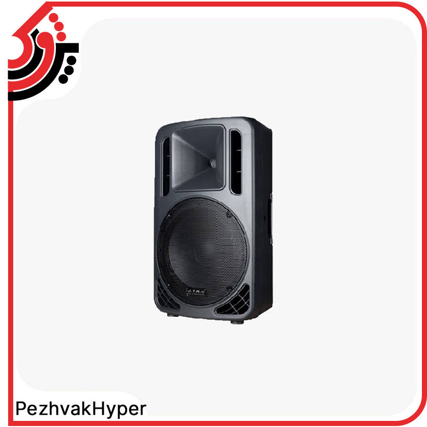 JTR-SSW-350P-500x500-1 باند اکتیو جی تی آر مدل JTR-SSW350-A