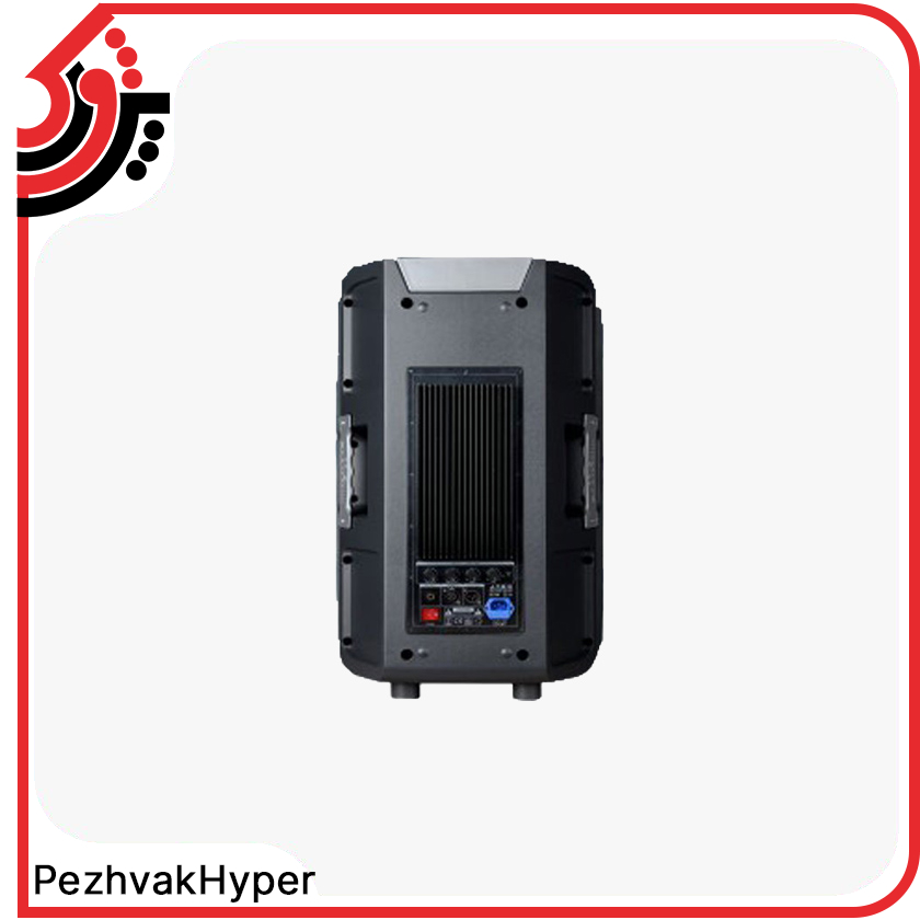 JTR-SSW-350P-500x500-2