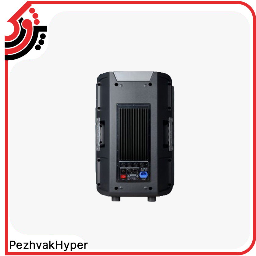 JTR-SSW-700A-500x500-1 خرید باند اکتیو جی تی آر مدل JTR-SSW700-A