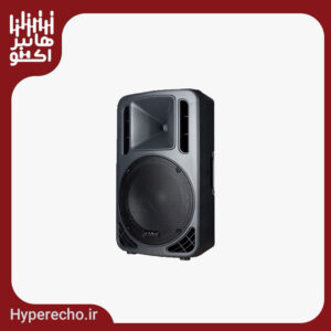 باند اکتیو جی تی آر مدل JTR-SSW700-A