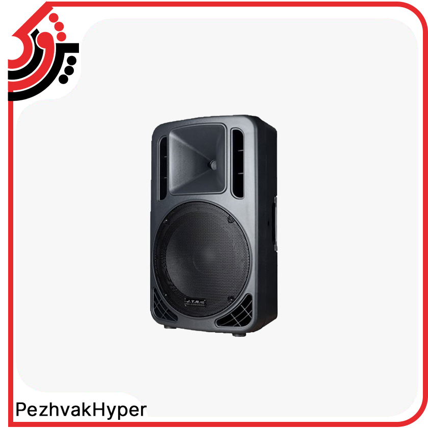 JTR-SSW-700A-500x500-2 باند اکتیو جی تی آر مدل JTR-SSW700-A