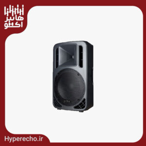 باند پسیو جی تی آر مدل JTR-SSW700-P