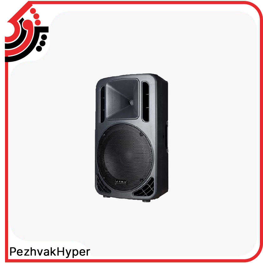 JTR-SSW-700P-1 باند پسیو جی تی آر مدل JTR-SSW700-P