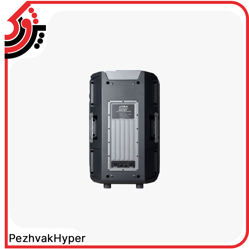 JTR-SSW-700P-2 خرید باند پسیو جی تی آر مدل JTR-SSW700-P