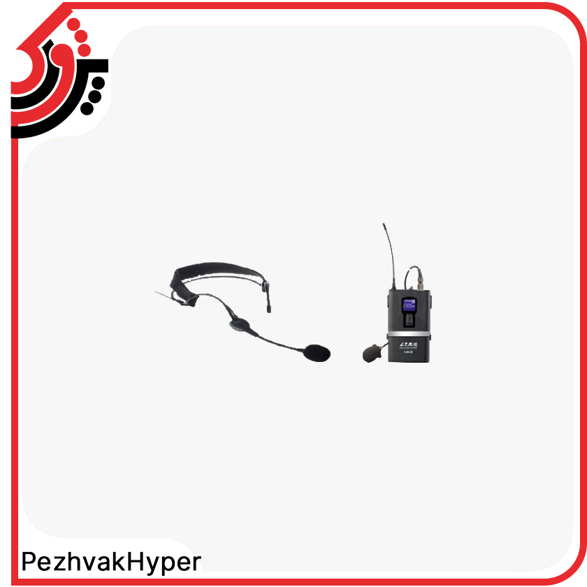 JTR-مدل-VJM-251-2 خرید