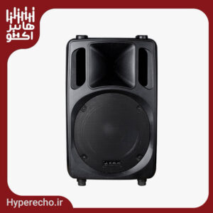 باند اکتیو JTR مدل JW-600-A