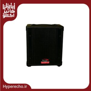 اکو همراه نوید الکترونیک مدل PA-M714UBR