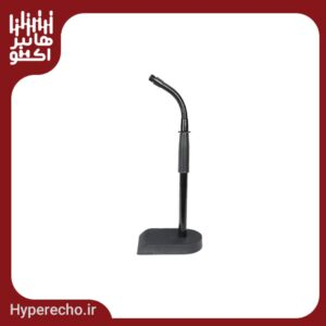 پایه میکروفون اکوچنگ ECHOCHANG MTS 024