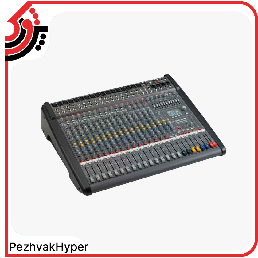 PowerMate-1600-3-1-1