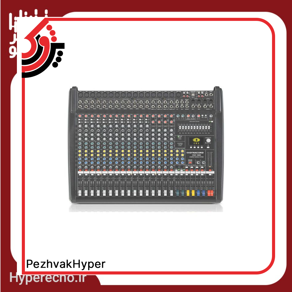 PowerMate-1600-3-2-1 (1)