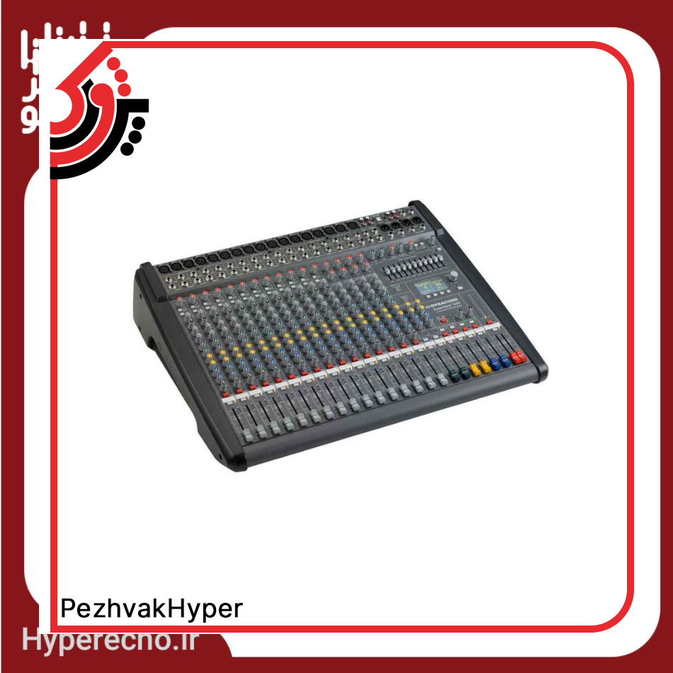 PowerMate-1600-3-2-1 (2) خرید PowerMate-1600-3-