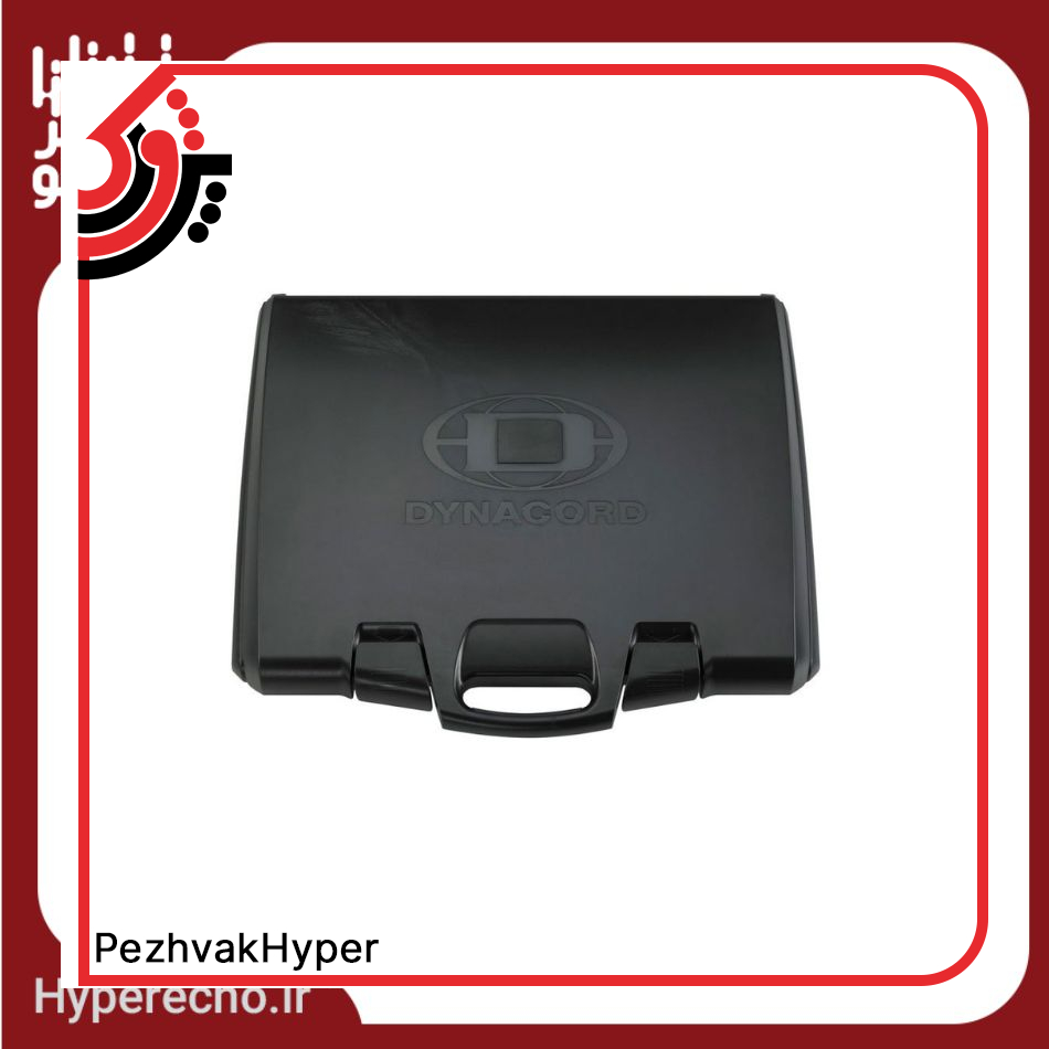 PowerMate-1600-3-2-1 (4) ویژگی PowerMate-1600-3