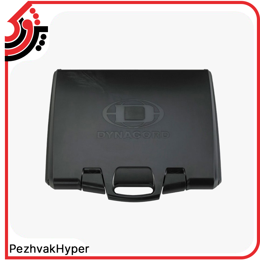 PowerMate-1600-3-3-1