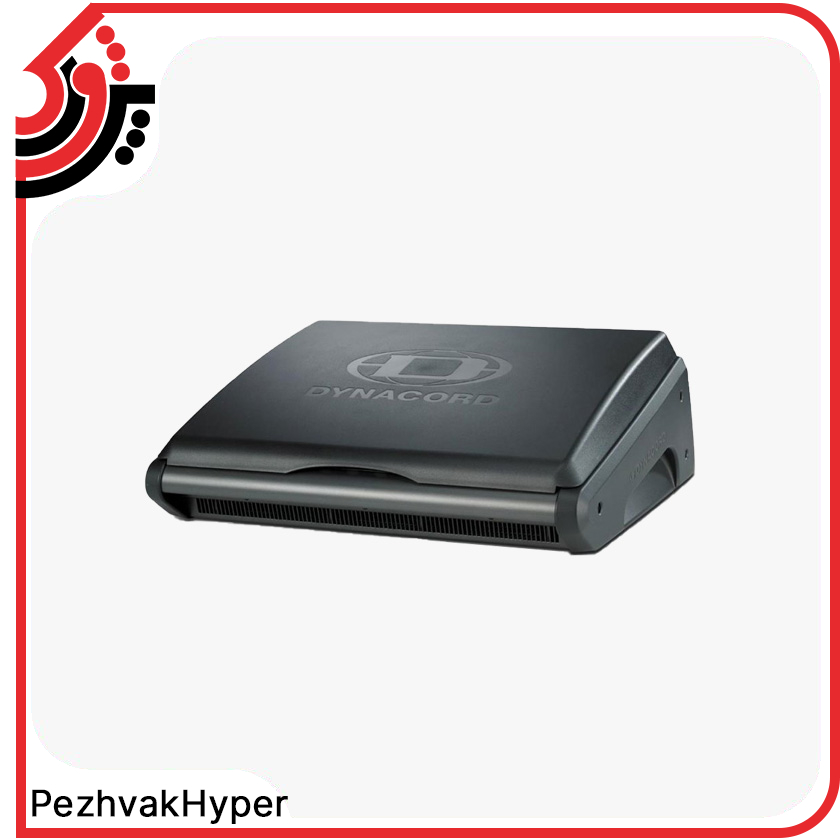 PowerMate-600-3-2-1 خرید پاورمیکسر دایناکورد DYNACORD PowerMate-600-3