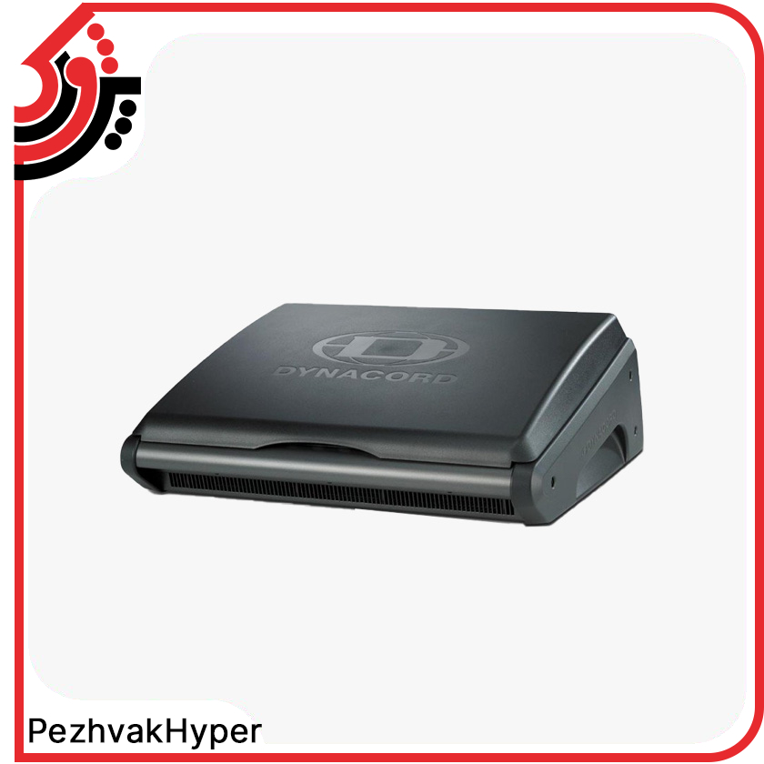 PowerMate-600-3-3-800x800 ویژگی پاورمیکسر دایناکورد DYNACORD PowerMate-600-3