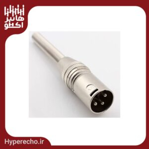 کنون نری فنر بلند