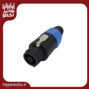 اسپیکن نری دم دار