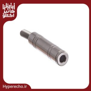 بنون مادگی فنر بلند