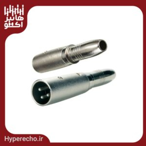 تبدیل مادگی بنون به نری کنون