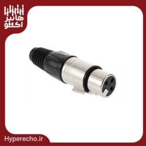 کنون مادگی دم کوتاه