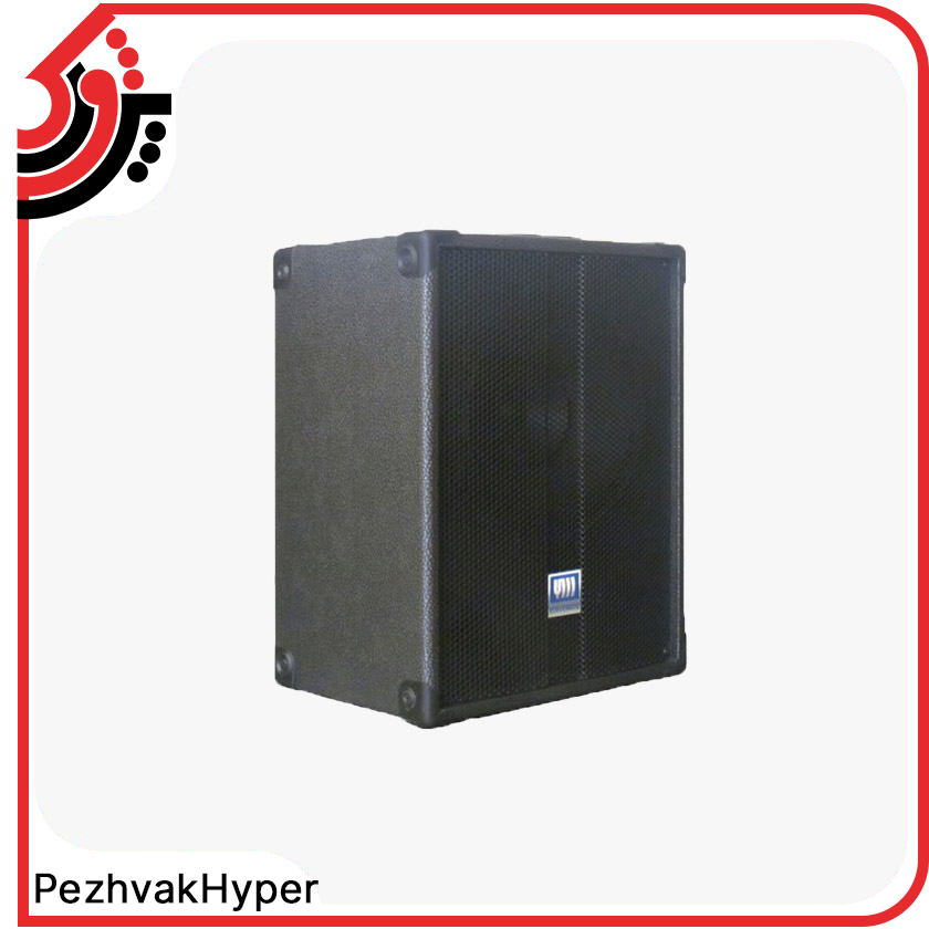 SP230-1 خرید باند پسیو اکوچنگ مدل SP-230